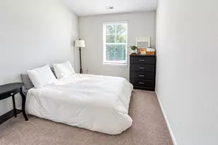 6759 Blacktip Ln, Wilmington, NC 28412 - Photo 25