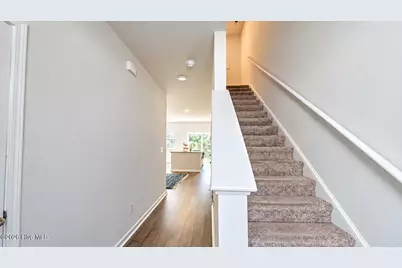 6759 Blacktip Lane #6, Wilmington, NC 28412 - Photo 13