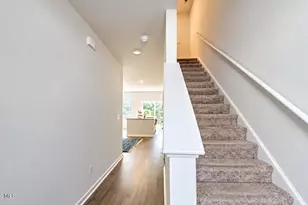 6759 Blacktip Ln, Wilmington, NC 28412 - Photo 13