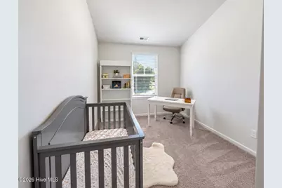 6759 Blacktip Lane #6, Wilmington, NC 28412 - Photo 23