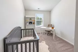 6759 Blacktip Ln, Wilmington, NC 28412 - Photo 23