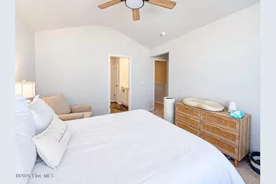6759 Blacktip Lane #6, Wilmington, NC 28412 - Photo 17