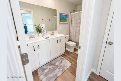 6759 Blacktip Lane #6, Wilmington, NC 28412 - Photo 27