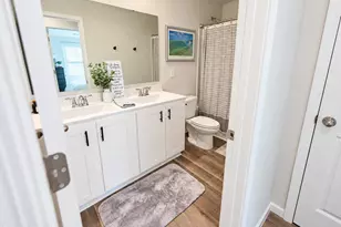 6759 Blacktip Ln, Wilmington, NC 28412 - Photo 27