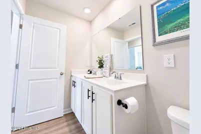 6759 Blacktip Lane #6, Wilmington, NC 28412 - Photo 29