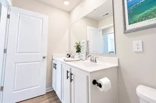 6759 Blacktip Ln, Wilmington, NC 28412 - Photo 29