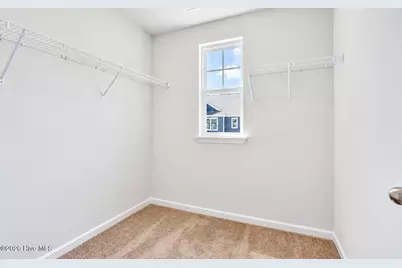 6759 Blacktip Lane #6, Wilmington, NC 28412 - Photo 21