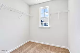 6759 Blacktip Ln, Wilmington, NC 28412 - Photo 21