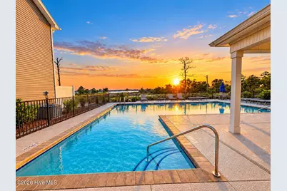6759 Blacktip Lane #6, Wilmington, NC 28412 - Photo 3