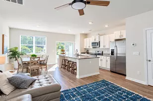 6759 Blacktip Ln, Wilmington, NC 28412 - Photo 5
