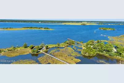 6759 Blacktip Lane #6, Wilmington, NC 28412 - Photo 35