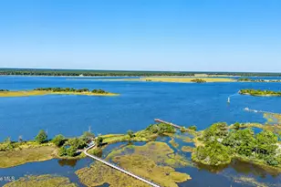 6759 Blacktip Ln, Wilmington, NC 28412 - Photo 35