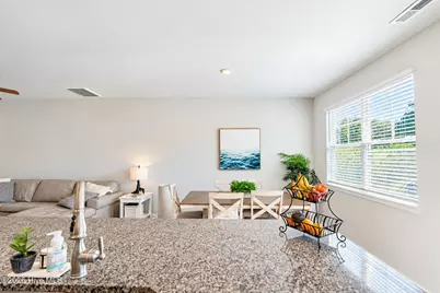 6759 Blacktip Lane #6, Wilmington, NC 28412 - Photo 9