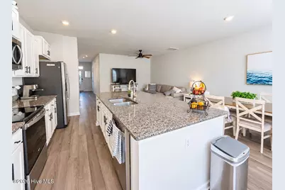 6759 Blacktip Lane #6, Wilmington, NC 28412 - Photo 11