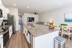 6759 Blacktip Ln, Wilmington, NC 28412 - Photo 11