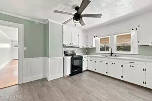111 Nixon Rd, Edenton, NC 27932 - Photo 3