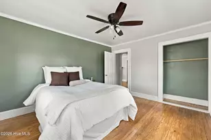 111 Nixon Rd, Edenton, NC 27932 - Photo 13