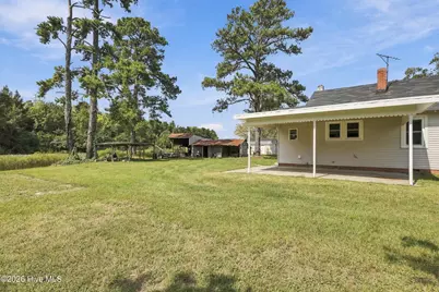 111 Nixon Road, Edenton, NC 27932 - Photo 21