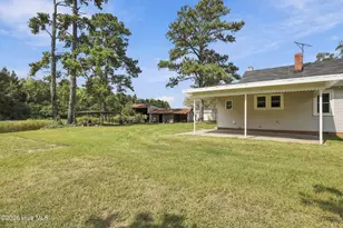 111 Nixon Rd, Edenton, NC 27932 - Photo 21
