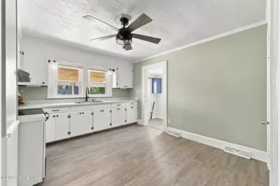 111 Nixon Road, Edenton, NC 27932 - Photo 9
