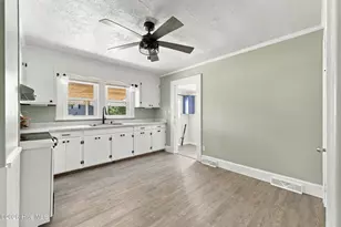 111 Nixon Rd, Edenton, NC 27932 - Photo 9