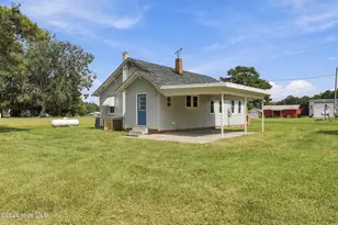 111 Nixon Rd, Edenton, NC 27932 - Photo 23