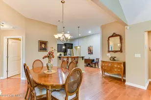 1201 Brookstone Way, Augusta, GA 30909 - Photo 9