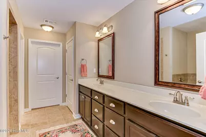 1201 Brookstone Way, Augusta, GA 30909 - Photo 17