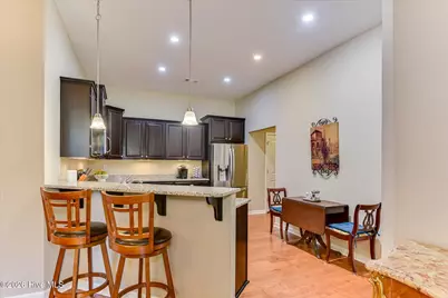 1201 Brookstone Way, Augusta, GA 30909 - Photo 13