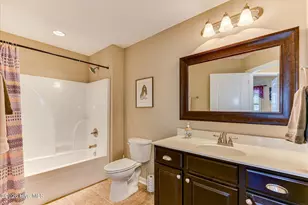 1201 Brookstone Way, Augusta, GA 30909 - Photo 21