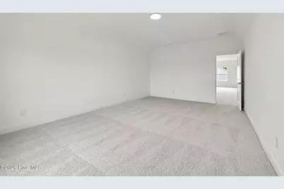 1772 Dixon Grove Lane, Grimesland, NC 27837 - Photo 33