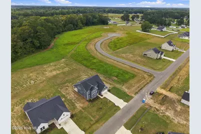 1772 Dixon Grove Lane, Grimesland, NC 27837 - Photo 37