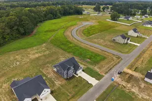1772 Dixon Grove Ln, Grimesland, NC 27837 - Photo 37