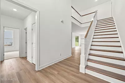 1772 Dixon Grove Lane, Grimesland, NC 27837 - Photo 3