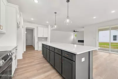 1772 Dixon Grove Lane, Grimesland, NC 27837 - Photo 11