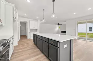 1772 Dixon Grove Ln, Grimesland, NC 27837 - Photo 11