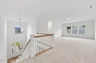 1772 Dixon Grove Ln, Grimesland, NC 27837 - Photo 23