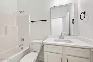 1772 Dixon Grove Ln, Grimesland, NC 27837 - Photo 31