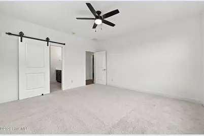 1772 Dixon Grove Lane, Grimesland, NC 27837 - Photo 17