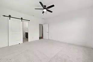 1772 Dixon Grove Ln, Grimesland, NC 27837 - Photo 17