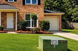 2321 Greengate Dr, Augusta, GA 30907 - Photo 1