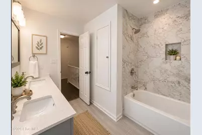 2321 Greengate Drive, Augusta, GA 30907 - Photo 19