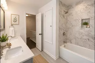 2321 Greengate Dr, Augusta, GA 30907 - Photo 19