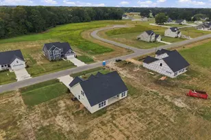 1773 Dixon Grove Ln, Grimesland, NC 27837 - Photo 35