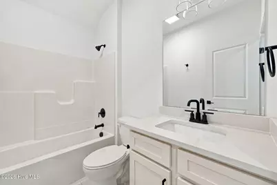 1773 Dixon Grove Lane, Grimesland, NC 27837 - Photo 29