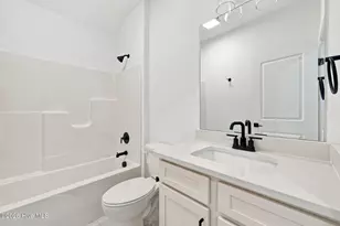 1773 Dixon Grove Ln, Grimesland, NC 27837 - Photo 29
