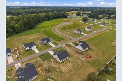 1773 Dixon Grove Lane, Grimesland, NC 27837 - Photo 39