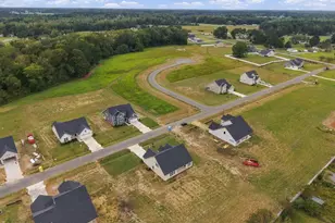 1773 Dixon Grove Ln, Grimesland, NC 27837 - Photo 39