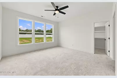 1773 Dixon Grove Lane, Grimesland, NC 27837 - Photo 17