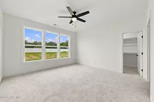 1773 Dixon Grove Ln, Grimesland, NC 27837 - Photo 17
